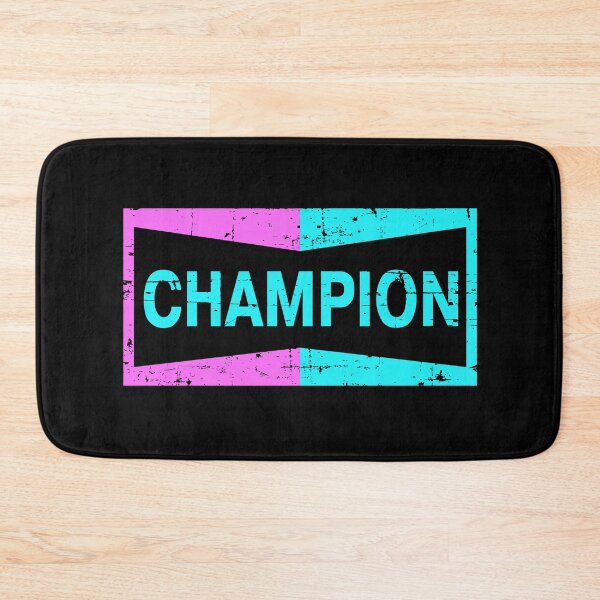 Item preview, Vaporwave Cliff's Champion Shirt From Once Upon A Time designed and sold by TheFlying6.