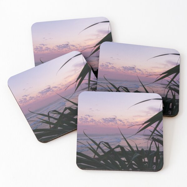 Item preview, Dusk at Sawtell, Australia designed and sold by ModernDigitalAU.