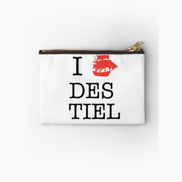 Artikelvorschau, Ich schicke Destiel entworfen und verkauft von Samanna Stiel.