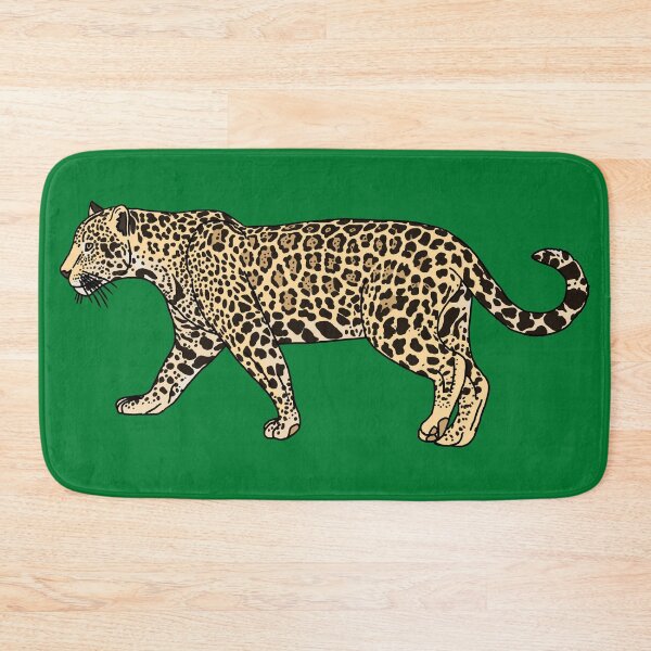 Item preview, Jaguar designed and sold by GraceT26.