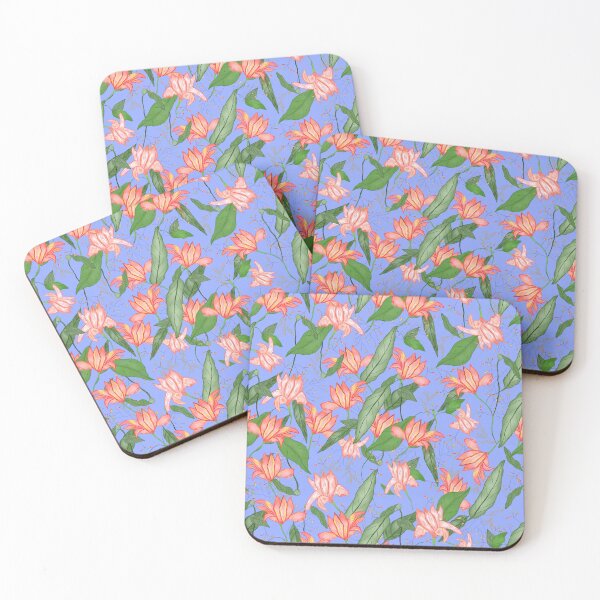 Item preview, Pretty Inside And Out designed and sold by fabqa.