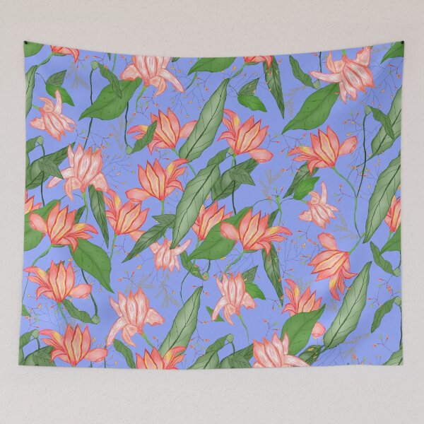 Item preview, Pretty Inside And Out designed and sold by fabqa.