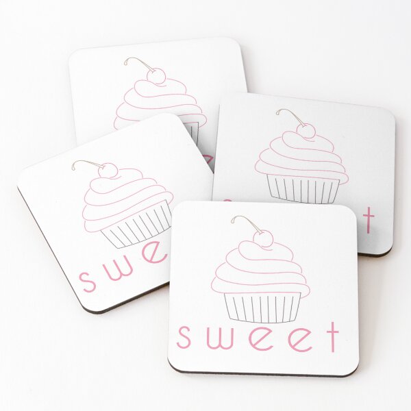 Item preview, sweet designed and sold by taraleetilma.