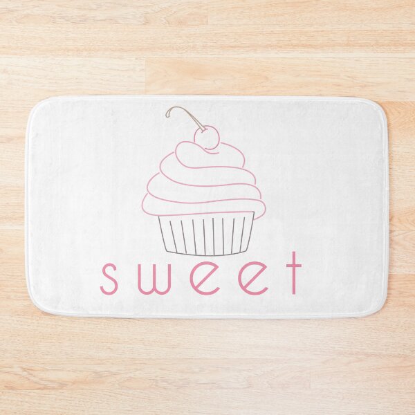 Item preview, sweet designed and sold by taraleetilma.