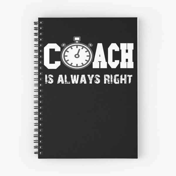 Item preview, Funny Track Coach Gifts - Funny Track Coach Shirt - Funny Gift For Track Coach designed and sold by Galvanized.