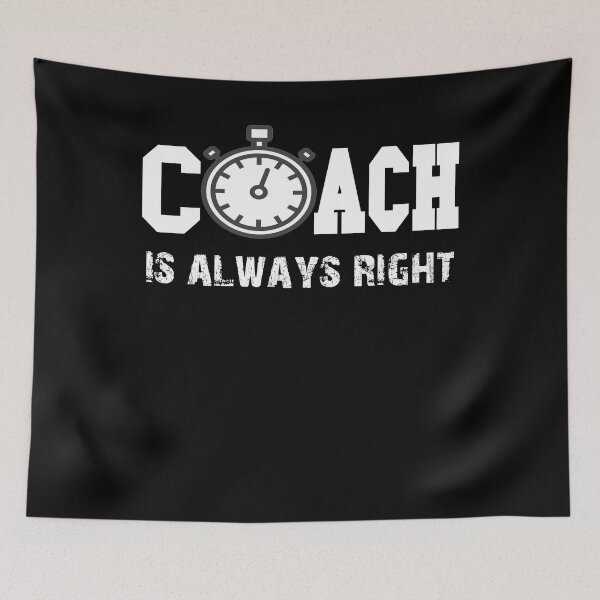 Item preview, Funny Track Coach Gifts - Funny Track Coach Shirt - Funny Gift For Track Coach designed and sold by Galvanized.