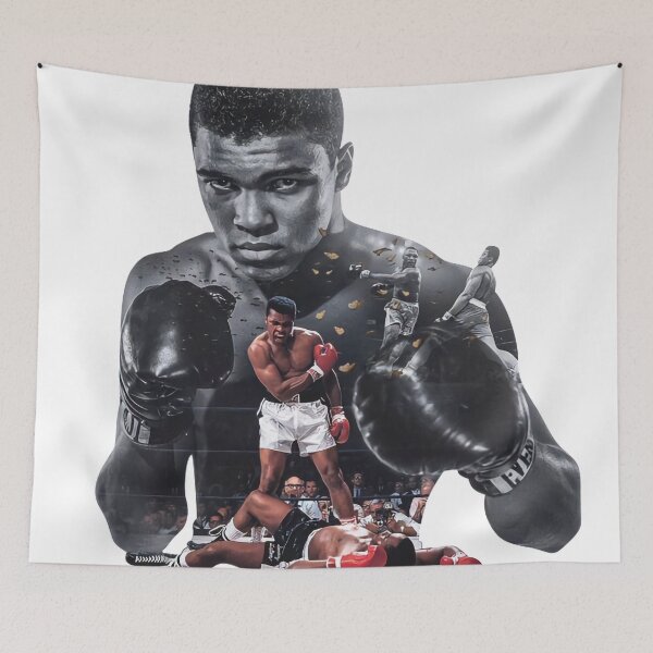 Item preview, Ali designed and sold by jpal74.