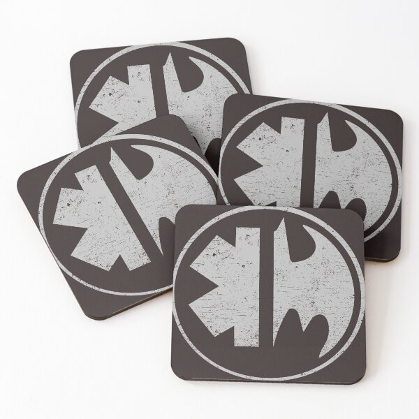 Item preview, Alter egos designed and sold by Jasbury0912.