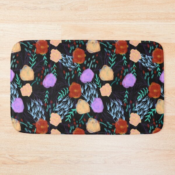 Item preview, Jharu designed and sold by fabqa.