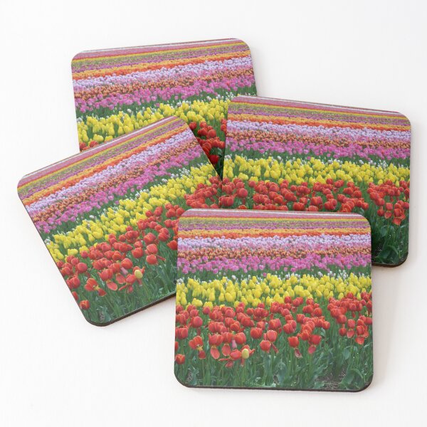 Item preview, Abbotsford Tulip Festival designed and sold by soulestial.