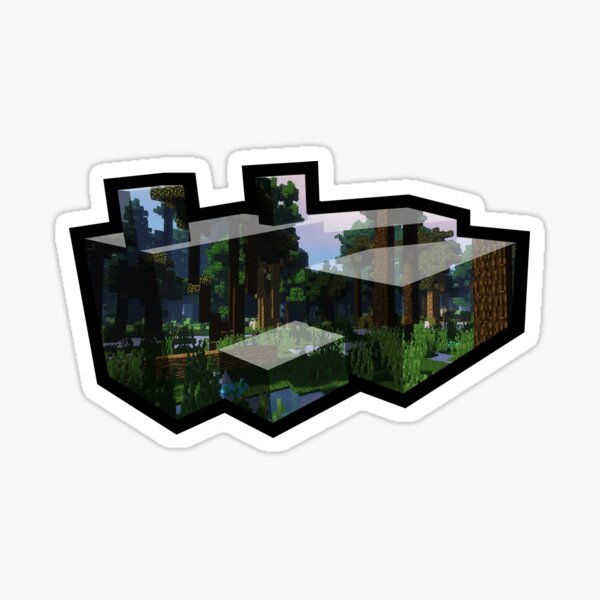 Roblox Pig Gifts Merchandise Redbubble - if minecraft was easy then it would be called roblox sleeveless top by daulaguphu redbubble