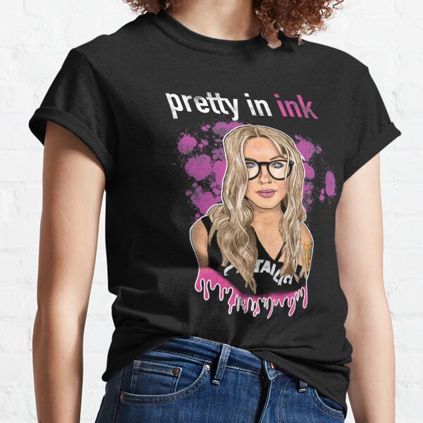 Pretty In Pink Movie Gifts & Merchandise for Sale | Redbubble