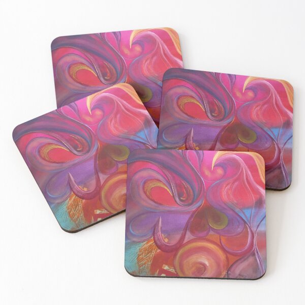 Item preview, Love designed and sold by PoPoMakesArt.