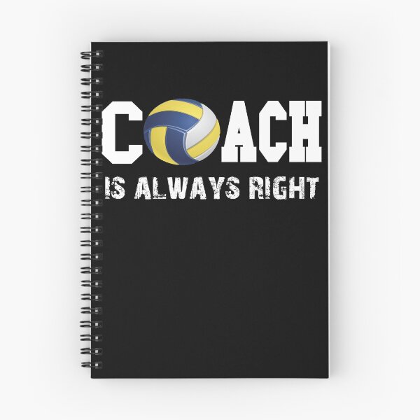 Artikelvorschau, Lustige Volleyball-Trainer-Geschenke - lustiges Volleyball-Trainer-Shirt - lustiges Geschenk für Volleyball-Trainer entworfen und verkauft von Galvanized.
