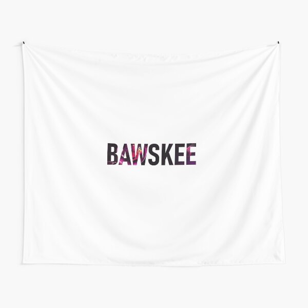 waterproof bawskee hoodie