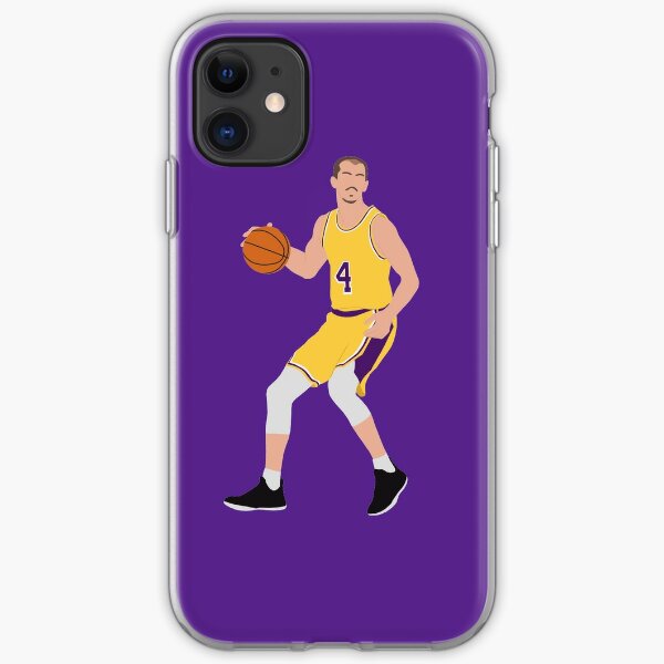 Alex Caruso Phone Cases | Redbubble