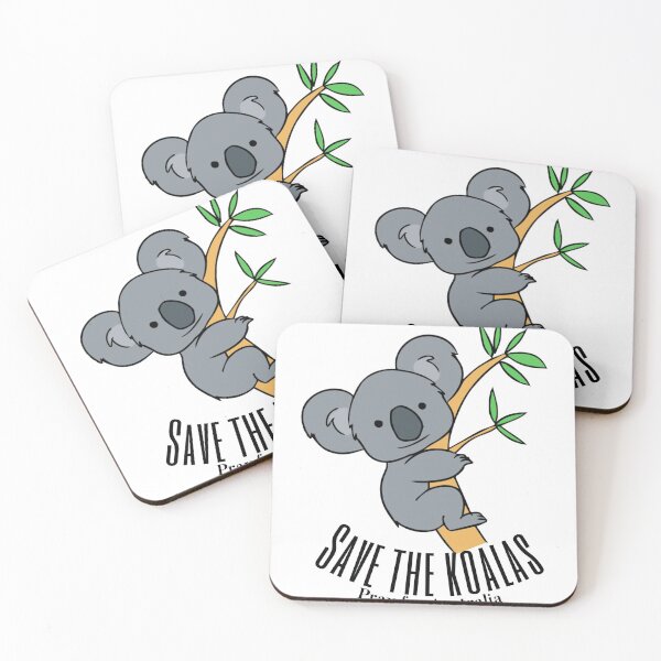 Item preview, Pray for Australia designed and sold by EvyStickersx.