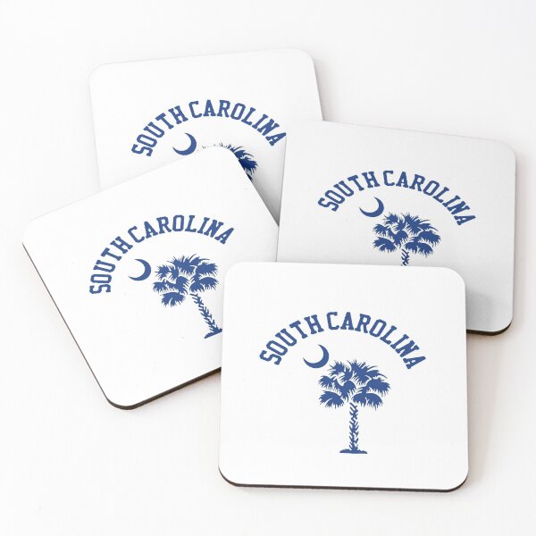 Item preview, South Carolina designed and sold by SwampfoxDesign.