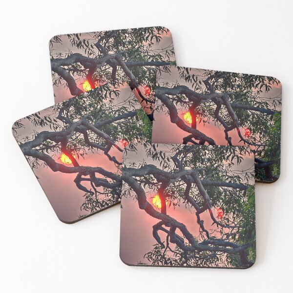 Item preview, Smoky skies designed and sold by andreisky.