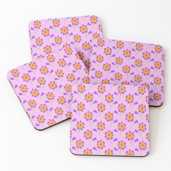 Item preview, I Am Blushing designed and sold by fabqa.