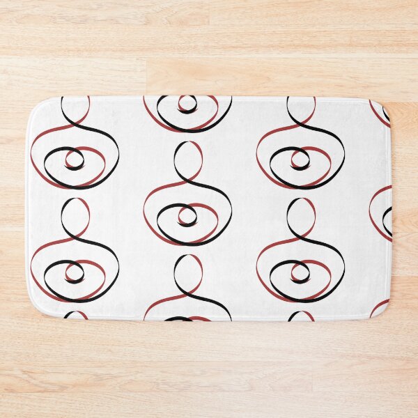 Item preview, Just Be designed and sold by ErinLP.
