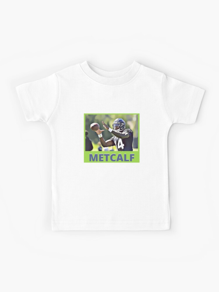 seattle seahawks t shirts kids