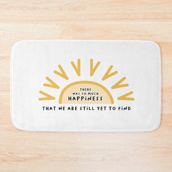 Item preview, Rex Orange County - Television Lyrics designed and sold by mynameisliana.