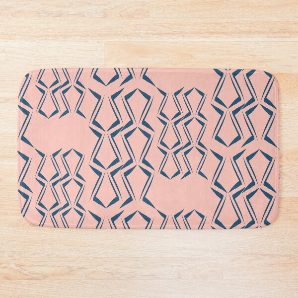 Item preview, Dance Pink designed and sold by ErinLP.