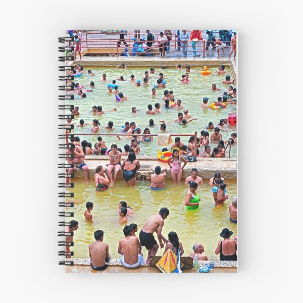 Artikelvorschau, Swimming Pool  Banos entworfen und verkauft von bulljup.