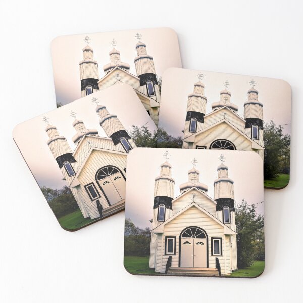 Item preview, Delightful Church designed and sold by NicoleFrederick.