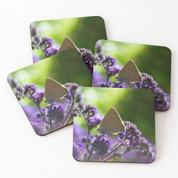 Item preview, Vanilla Moments designed and sold by soulestial.