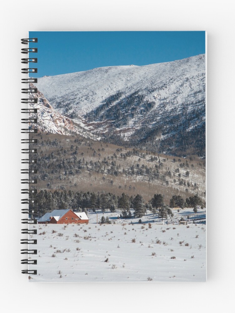 Thumbnail 1 of 3, Journal, Isolated designed and sold by dannykey.