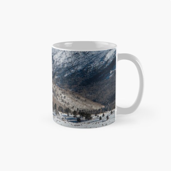 Item preview, Isolated designed and sold by Danny Key.