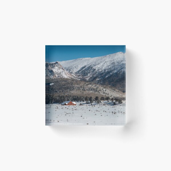 Item preview, Isolated designed and sold by Danny Key.