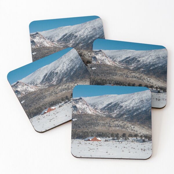 Item preview, Isolated designed and sold by Danny Key.