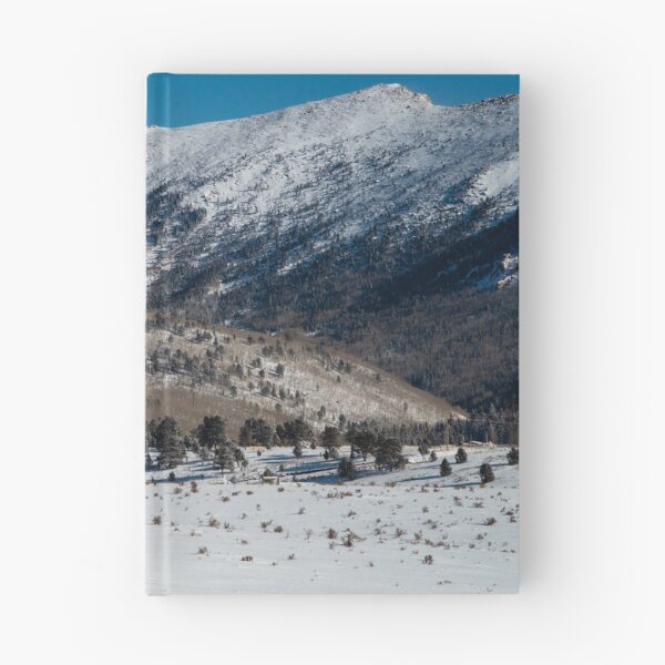 Item preview, Isolated designed and sold by Danny Key.