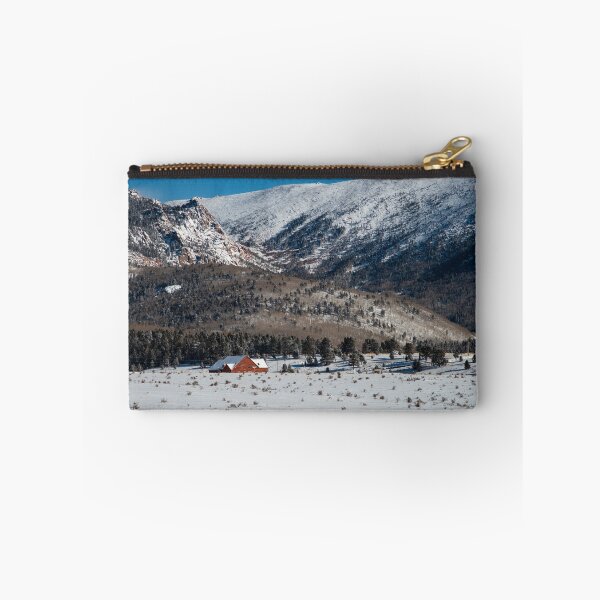 Item preview, Isolated designed and sold by Danny Key.