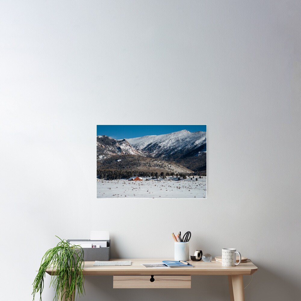 Item preview, Poster designed and sold by dannykey.