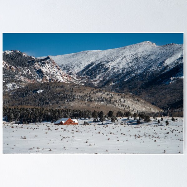 Item preview, Isolated designed and sold by Danny Key.