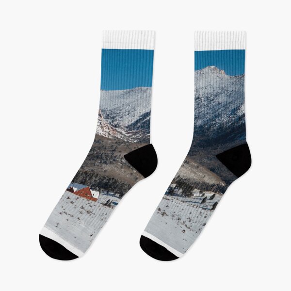 Item preview, Isolated designed and sold by Danny Key.