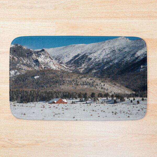 Item preview, Isolated designed and sold by Danny Key.