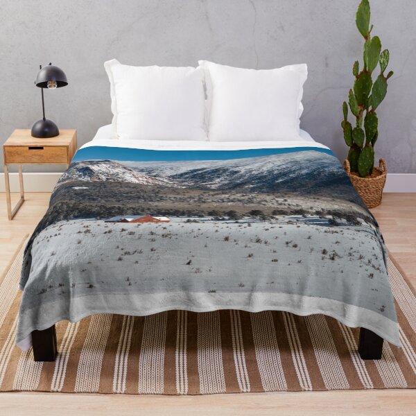 Item preview, Isolated designed and sold by Danny Key.