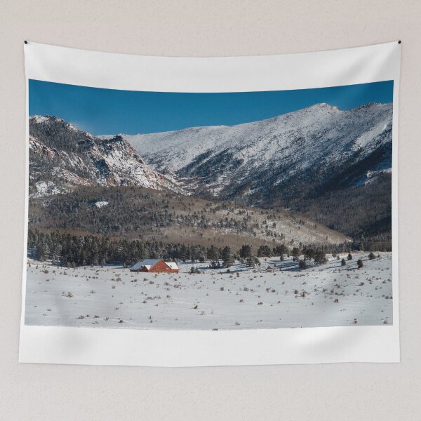 Item preview, Isolated designed and sold by Danny Key.