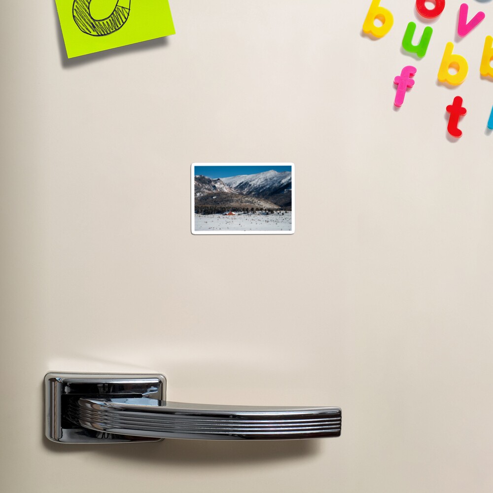 Item preview, Magnet designed and sold by dannykey.