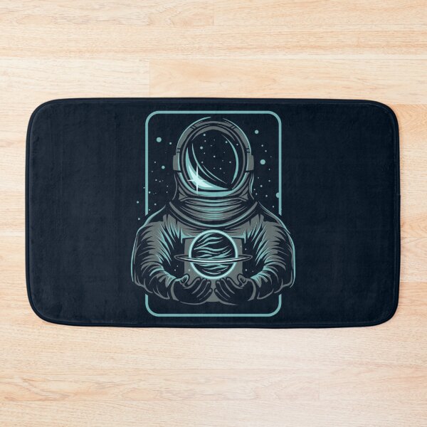 Item preview, Galactic Planet Cradle  designed and sold by OlympusMons.
