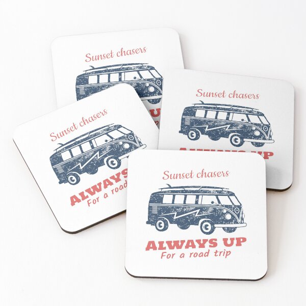 Item preview, Adventure Chasers designed and sold by PhillyDrinkers.