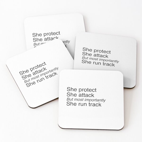 Item preview, Track and Field designed and sold by Snowing Somewhere.