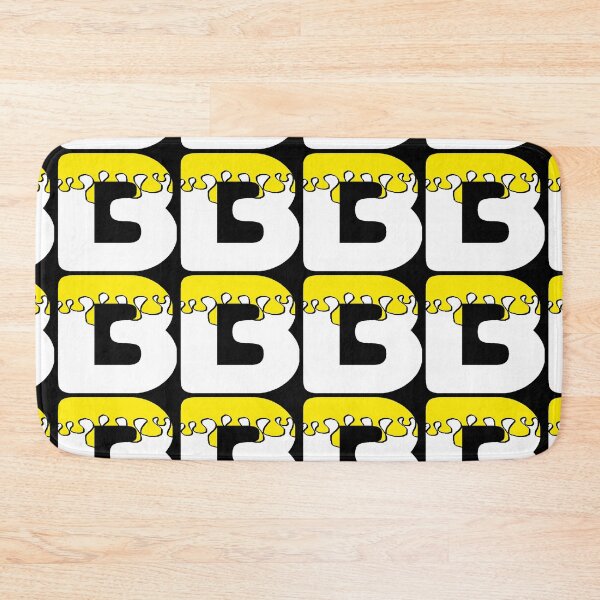 Item preview, Letter B designed and sold by Doctors-orders.