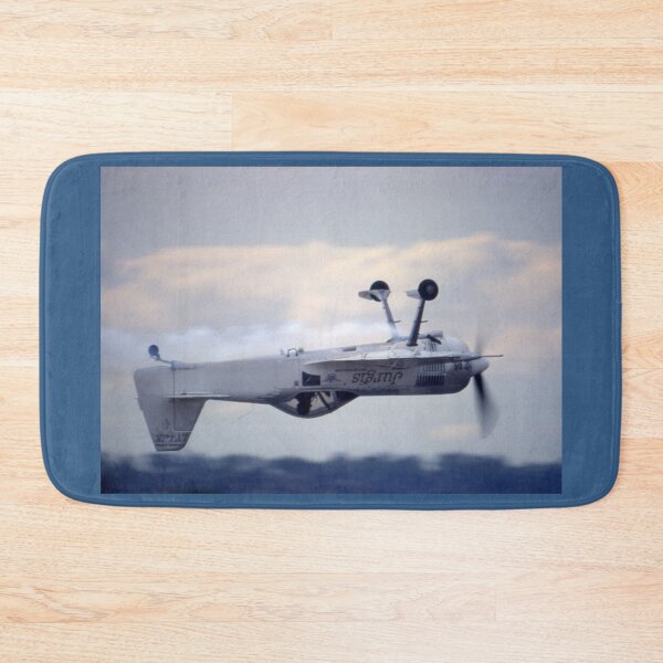 Item preview, Sukhoi Su-31, Cunderdin Airshow, Western Australia 2005 designed and sold by muz2142.