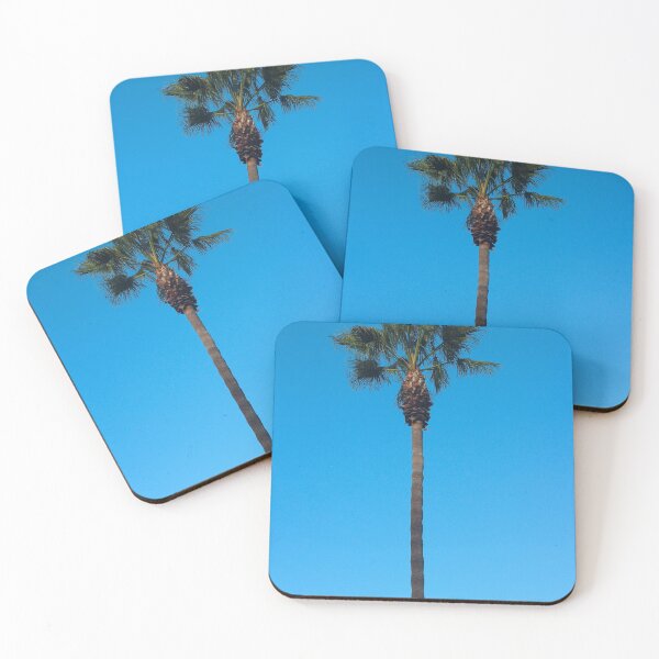 Item preview, Tall Palm Tree designed and sold by newburyboutique.